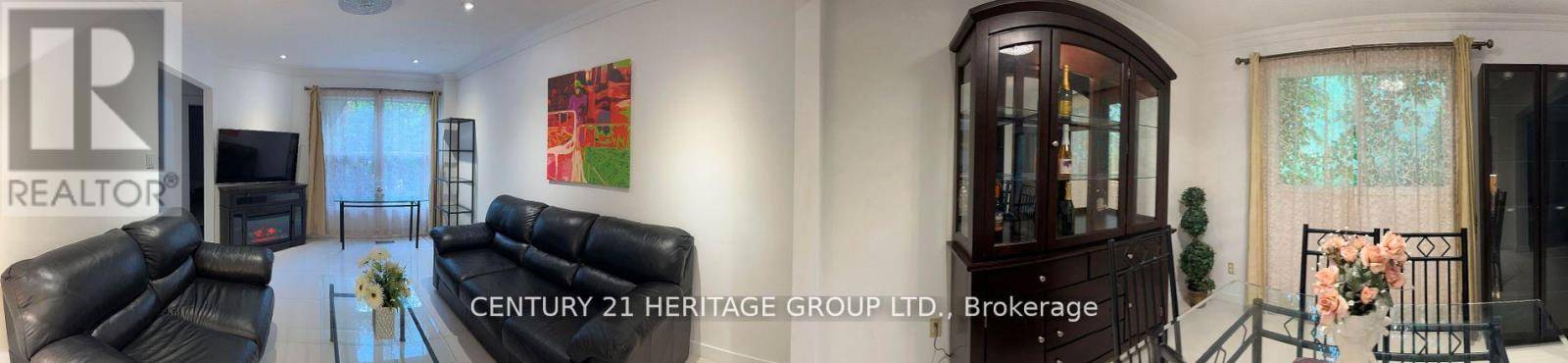Richmond Hill (crosby), ON L4C8B9,53 COVENTRY COURT