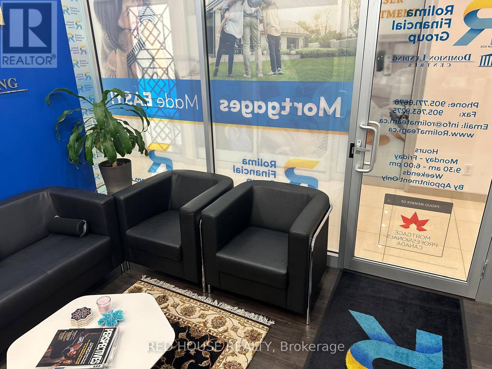 Markham (grandview), ON L3T0C8,7163 Yonge ST #279-281