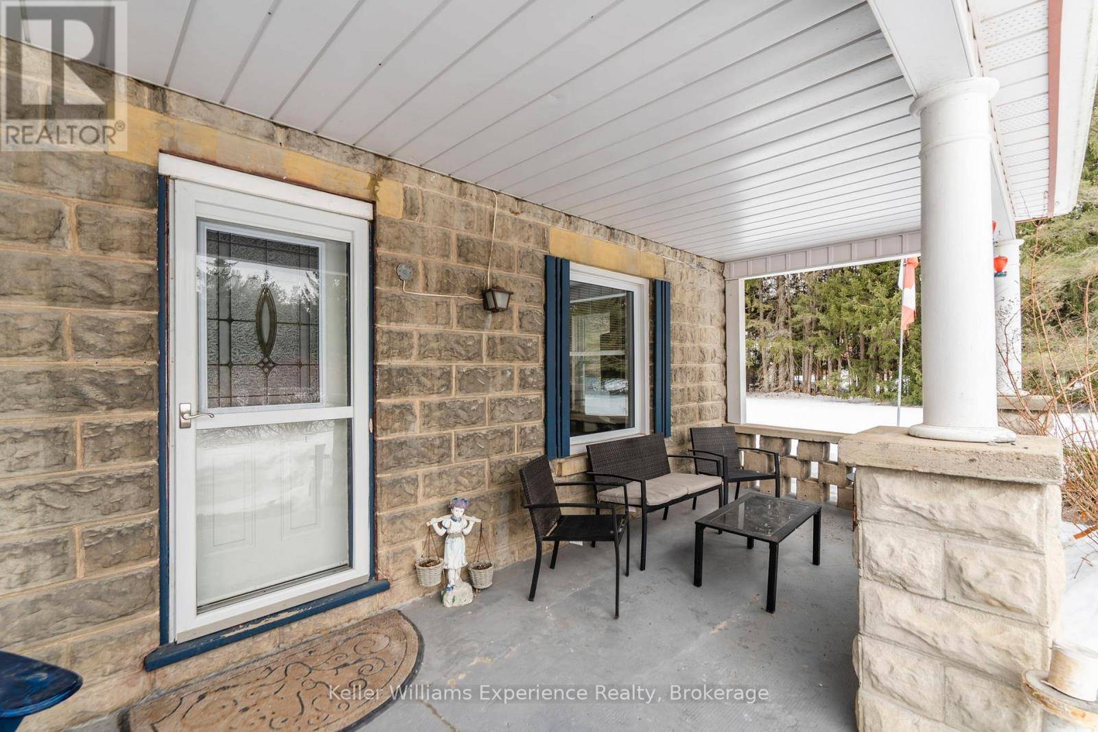 Essa, ON L3W0T4,6550 CAMP HILL ROAD