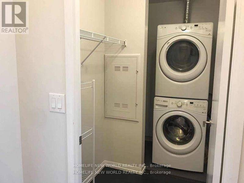 Markham (berczy), ON L6C0C4,540 Bur Oak AVE #230