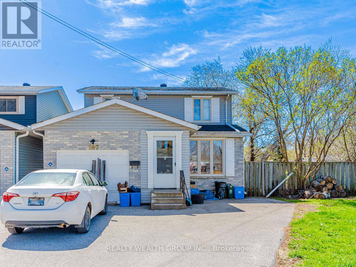 Georgina (keswick South), ON L4P2T1,187 Bayview AVE #Bsmt
