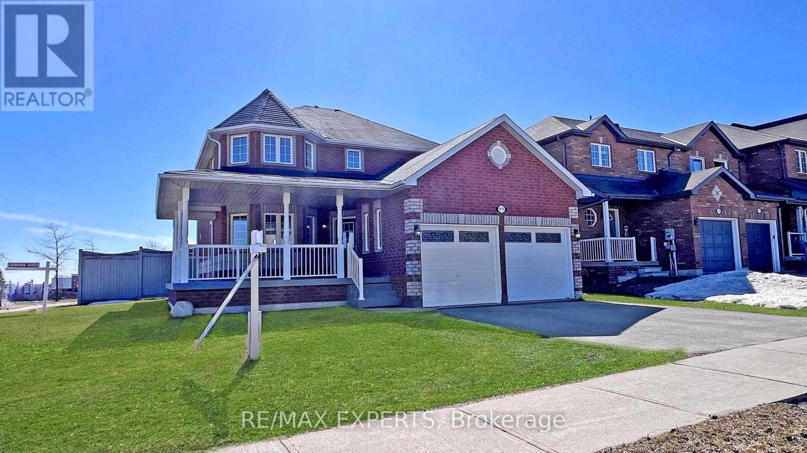 Innisfil (alcona), ON L9S0C7,1373 BENSON STREET
