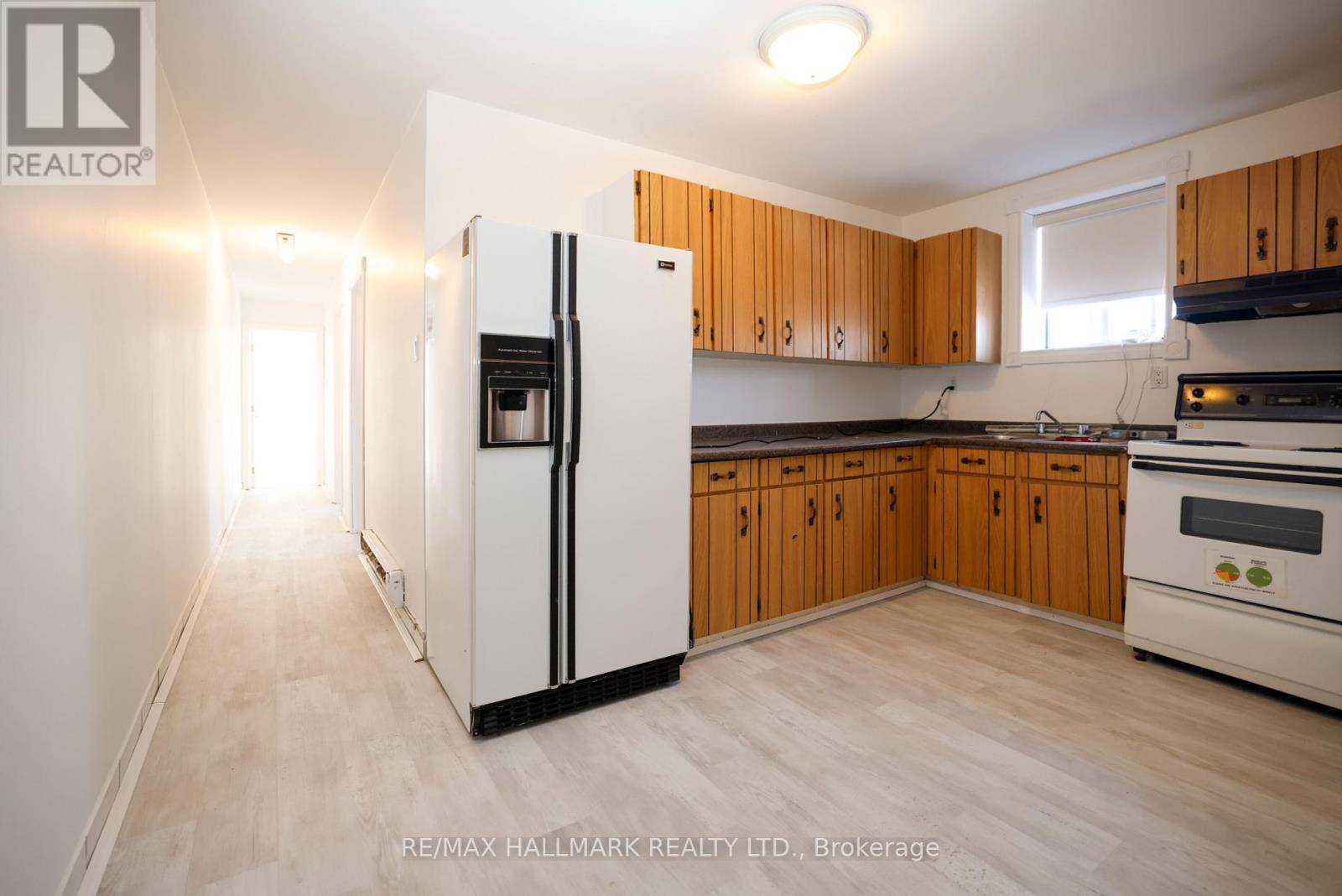 Bradford West Gwillimbury (bradford), ON L3Z2B9,37 Holland ST West #2