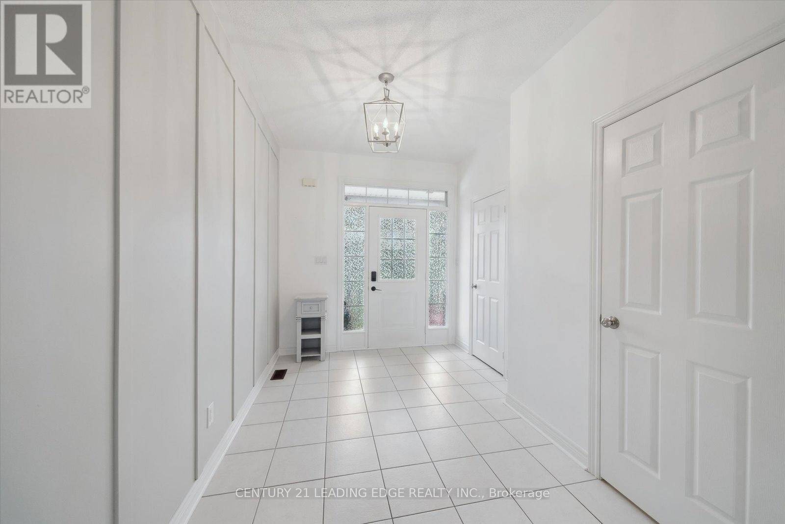 New Tecumseth (tottenham), ON L0G1W0,9 PROCTOR GATE
