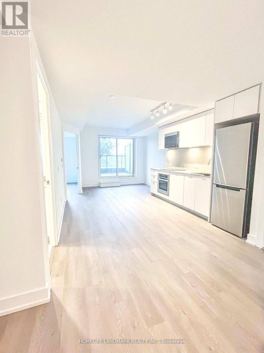 Markham (unionville), ON L6G0H4,8 Cedarland DR #310 S