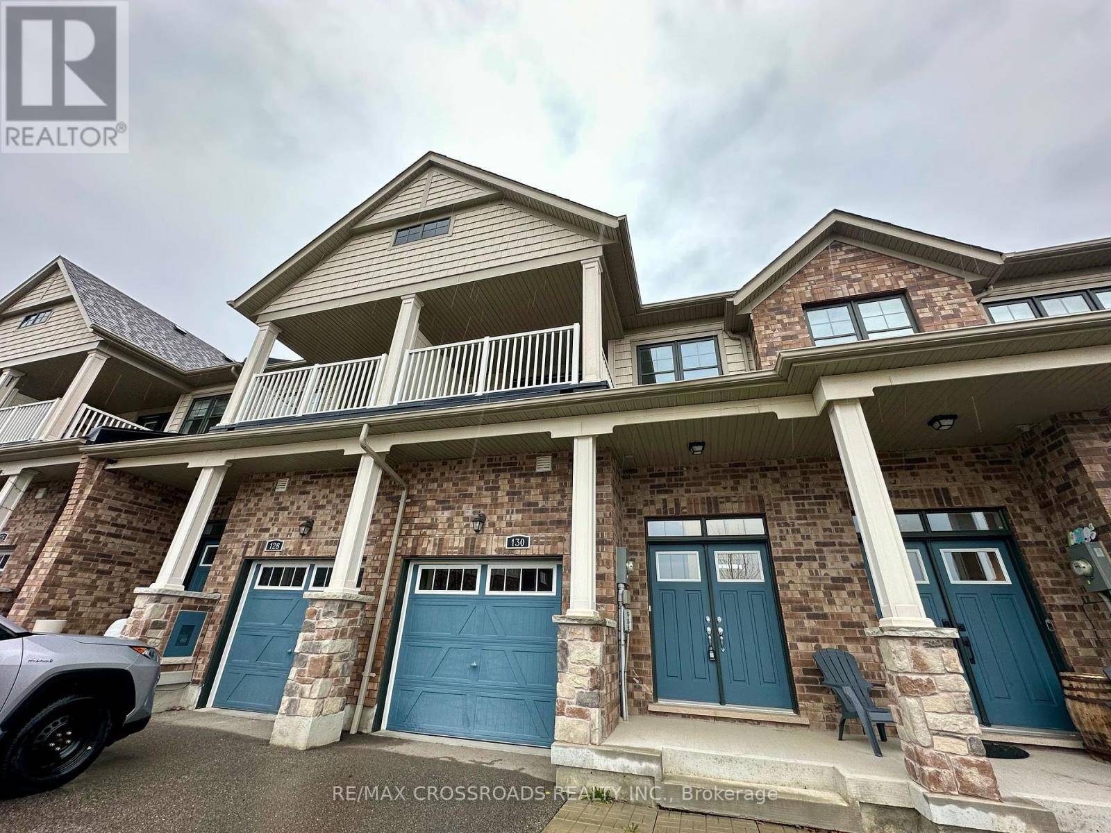 East Gwillimbury (queensville), ON L9N0R6,130 CHESSINGTON AVENUE