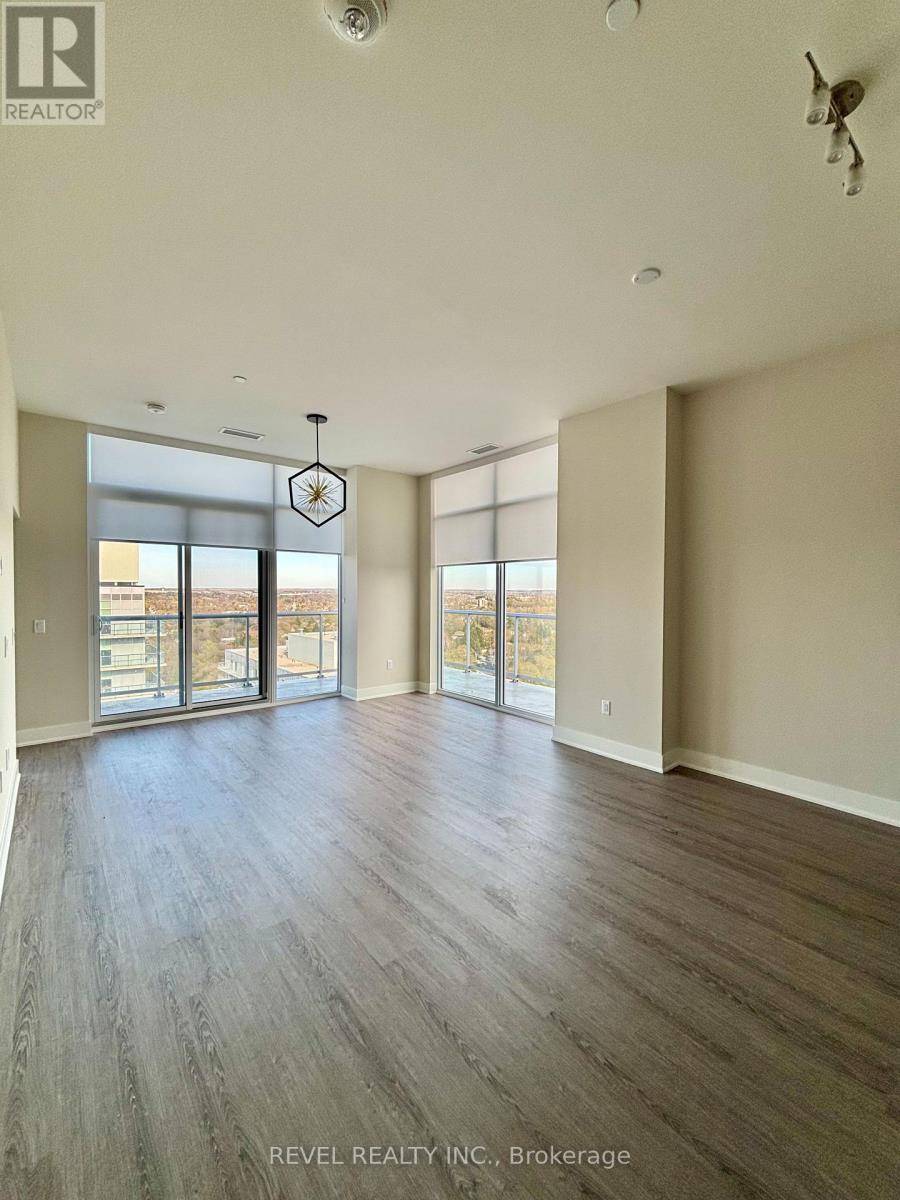 Newmarket (central Newmarket), ON L3Y0G7,185 Deerfield RD #1503
