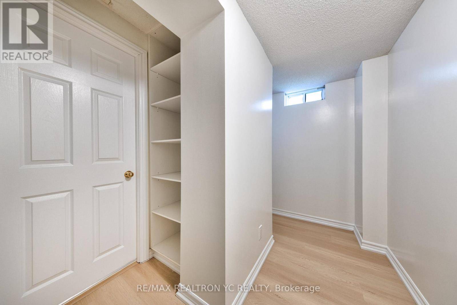 Richmond Hill (langstaff), ON L4B3T2,131 Silver Linden DR #Bsmt