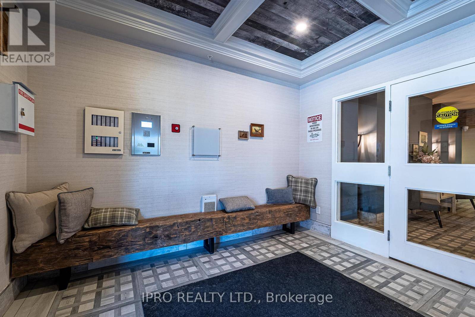 New Tecumseth (alliston), ON L9R0R8,161 Wellington ST East #107