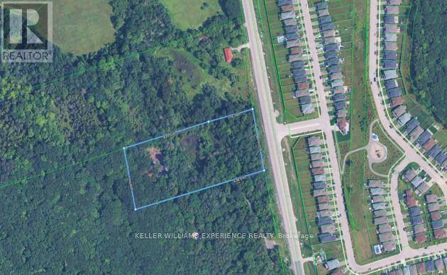 Essa, ON L4N9C4,8294 COUNTY RD 27