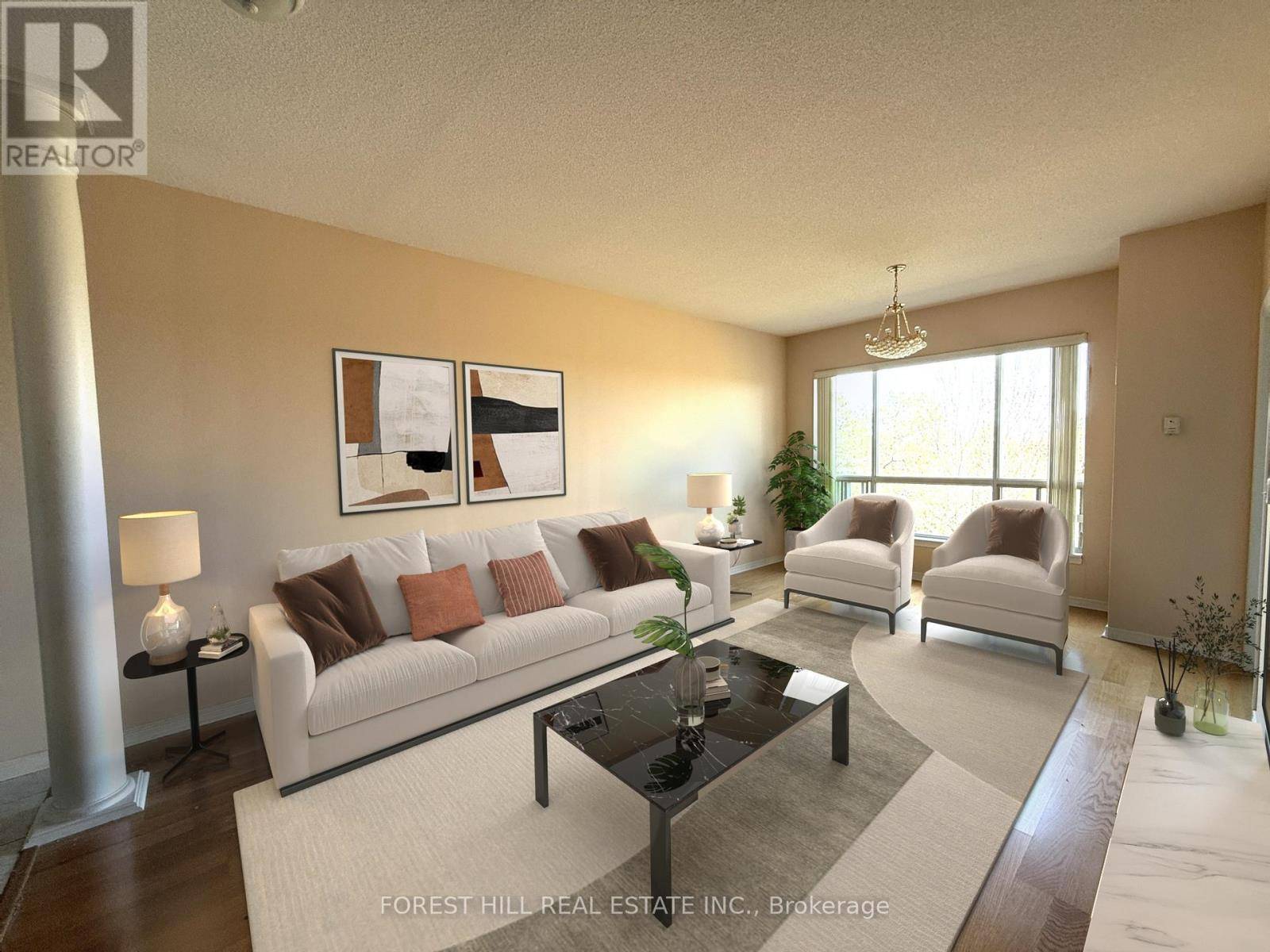 Vaughan (lakeview Estates), ON L4J9K4,2 Maison Parc CT #523