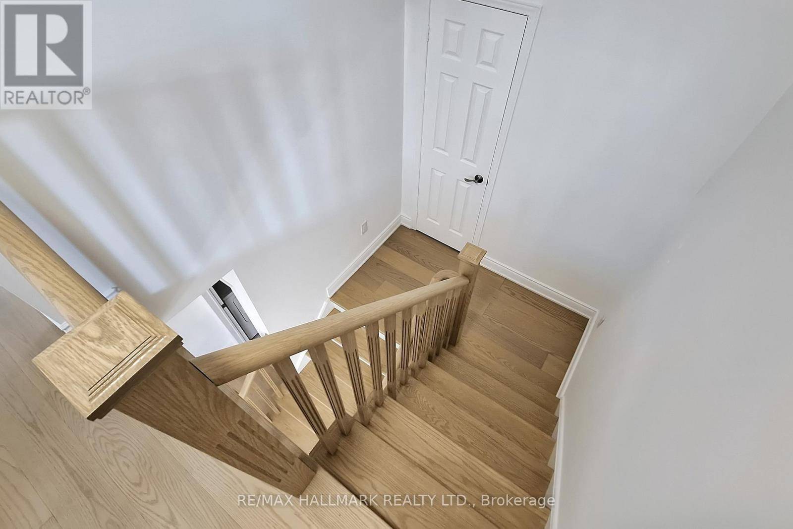 Georgina (keswick North), ON L4P3Z1,29 BURNABY DRIVE