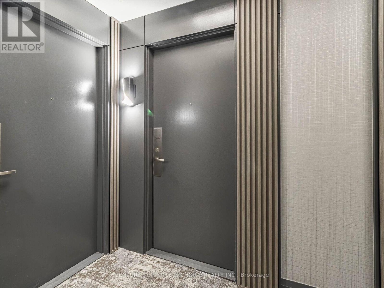 Markham (grandview), ON L3T0C8,7161 Yonge ST ##2232