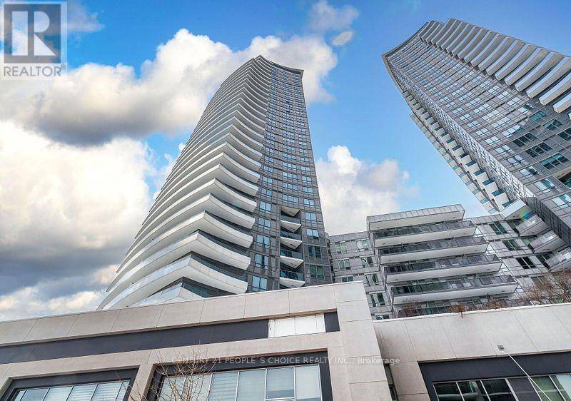Markham (grandview), ON L3T0C8,7161 Yonge ST ##2232