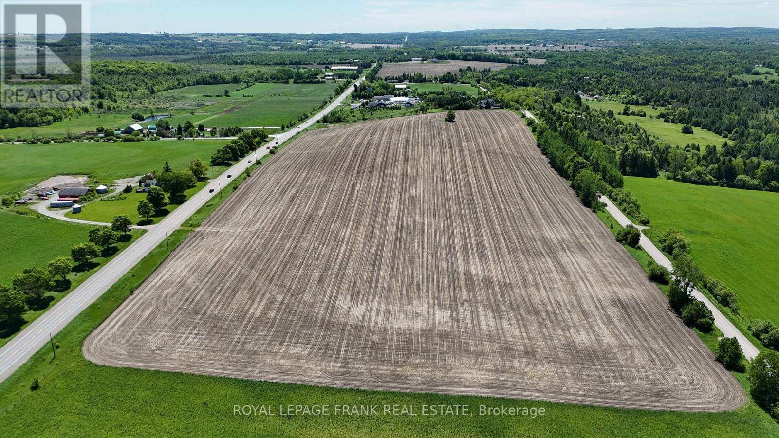 Uxbridge, ON L9P1R3,8279 CONCESSION 8 ROAD