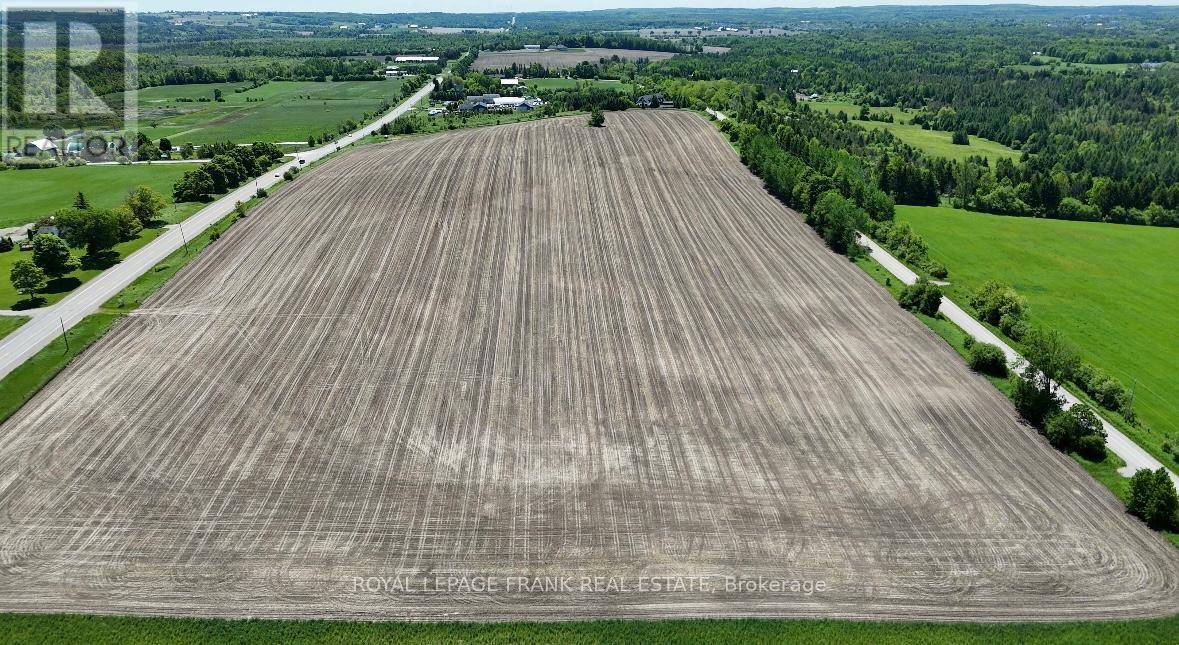 Uxbridge, ON L9P1R3,8279 CONCESSION 8 ROAD