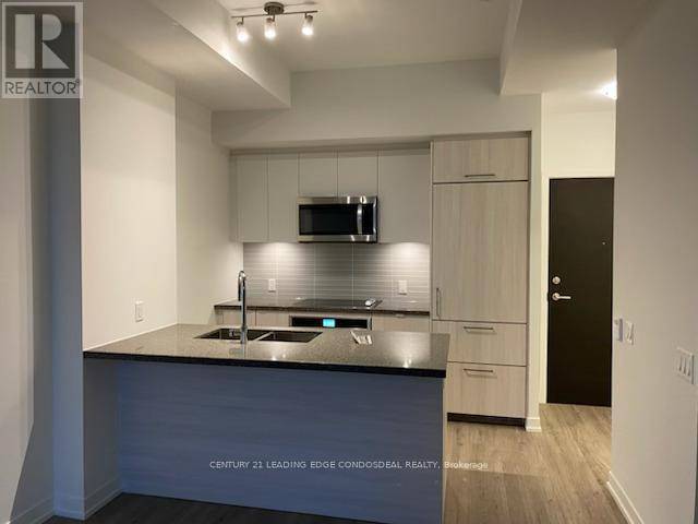 Richmond Hill (south Richvale), ON L4C5T6,3 Rosewater ST #TH110W