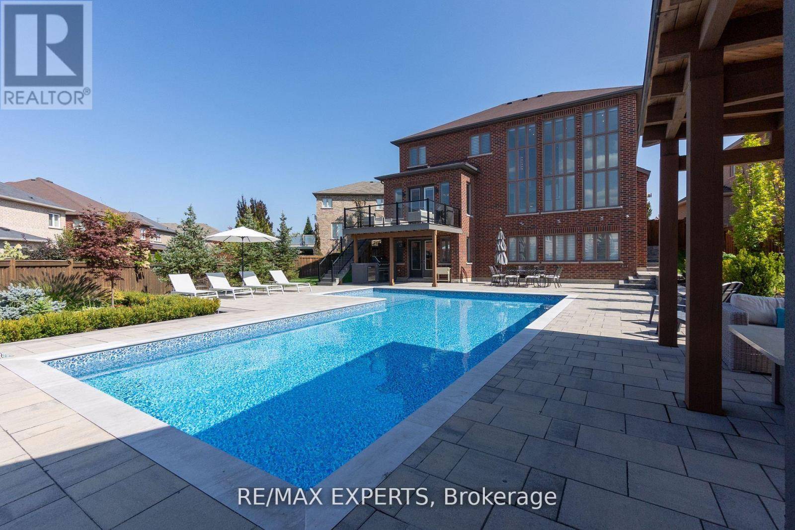Vaughan (vellore Village), ON L4H0Y9,30 CIRO BARILLARI COURT