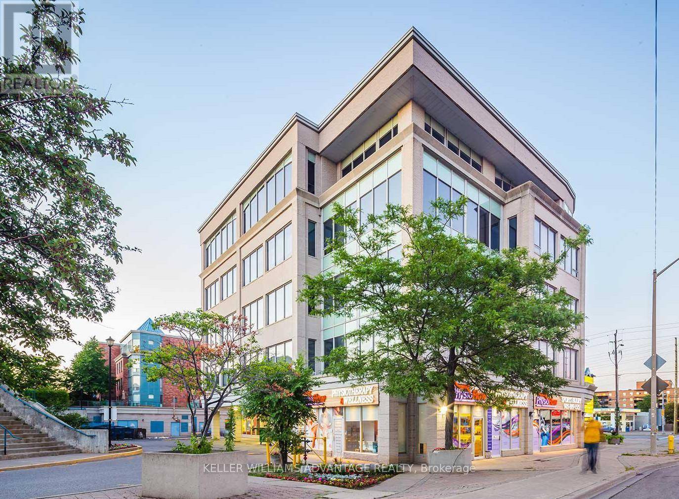 Markham (thornhill), ON L4J8H9,7368 Yonge ST #306