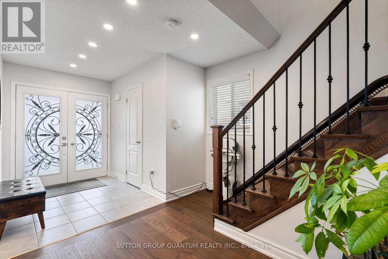 Innisfil (alcona), ON L9S0H6,2071 MCFADDEN STREET