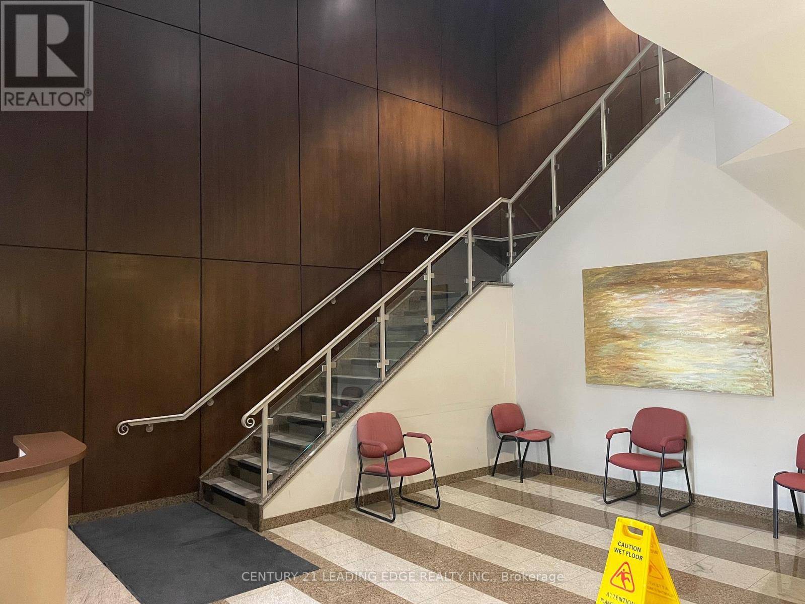 Markham (buttonville), ON L3R9S2,8787 Woodbine AVE #228