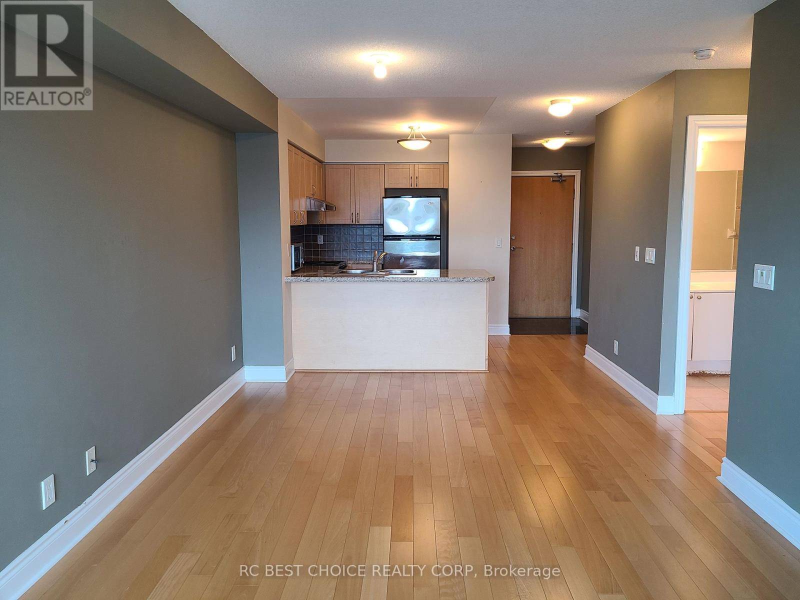 Markham (unionville), ON L6G0B2,32 Clegg RD #810