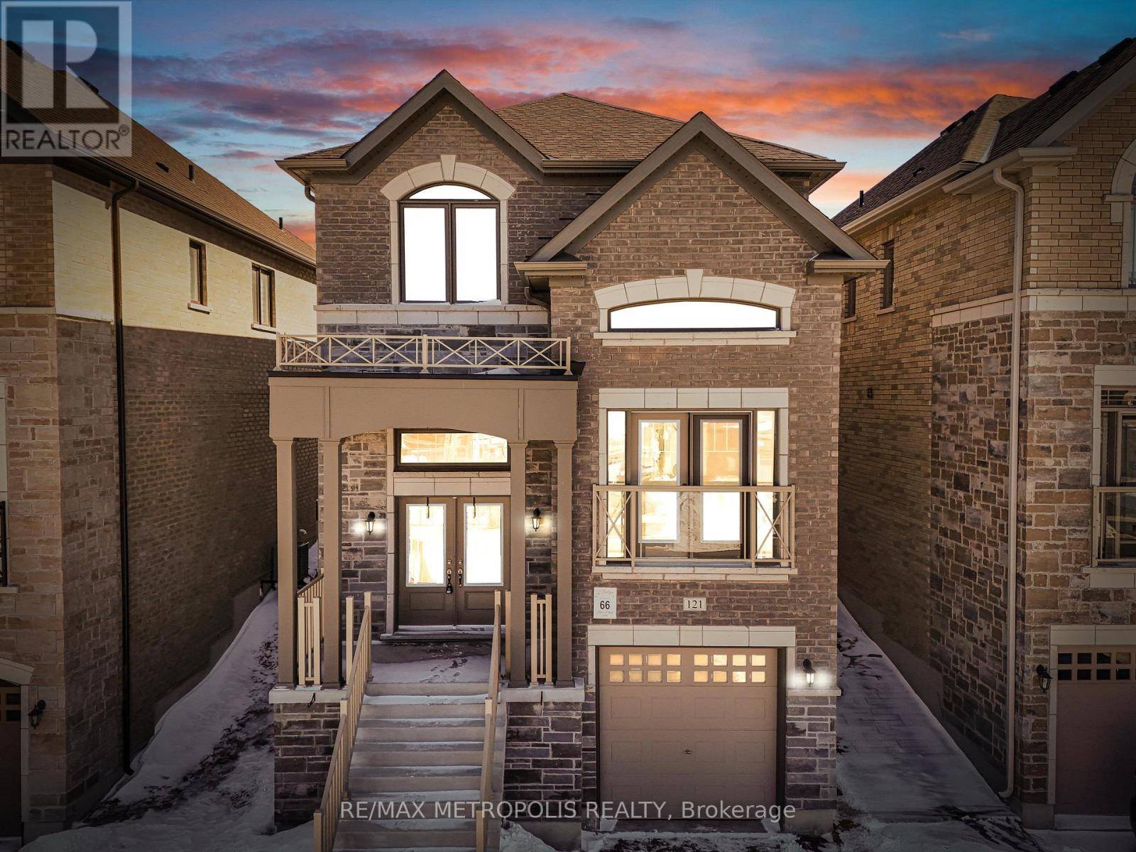 New Tecumseth, ON L9R0V9,121 KENNEDY BOULEVARD
