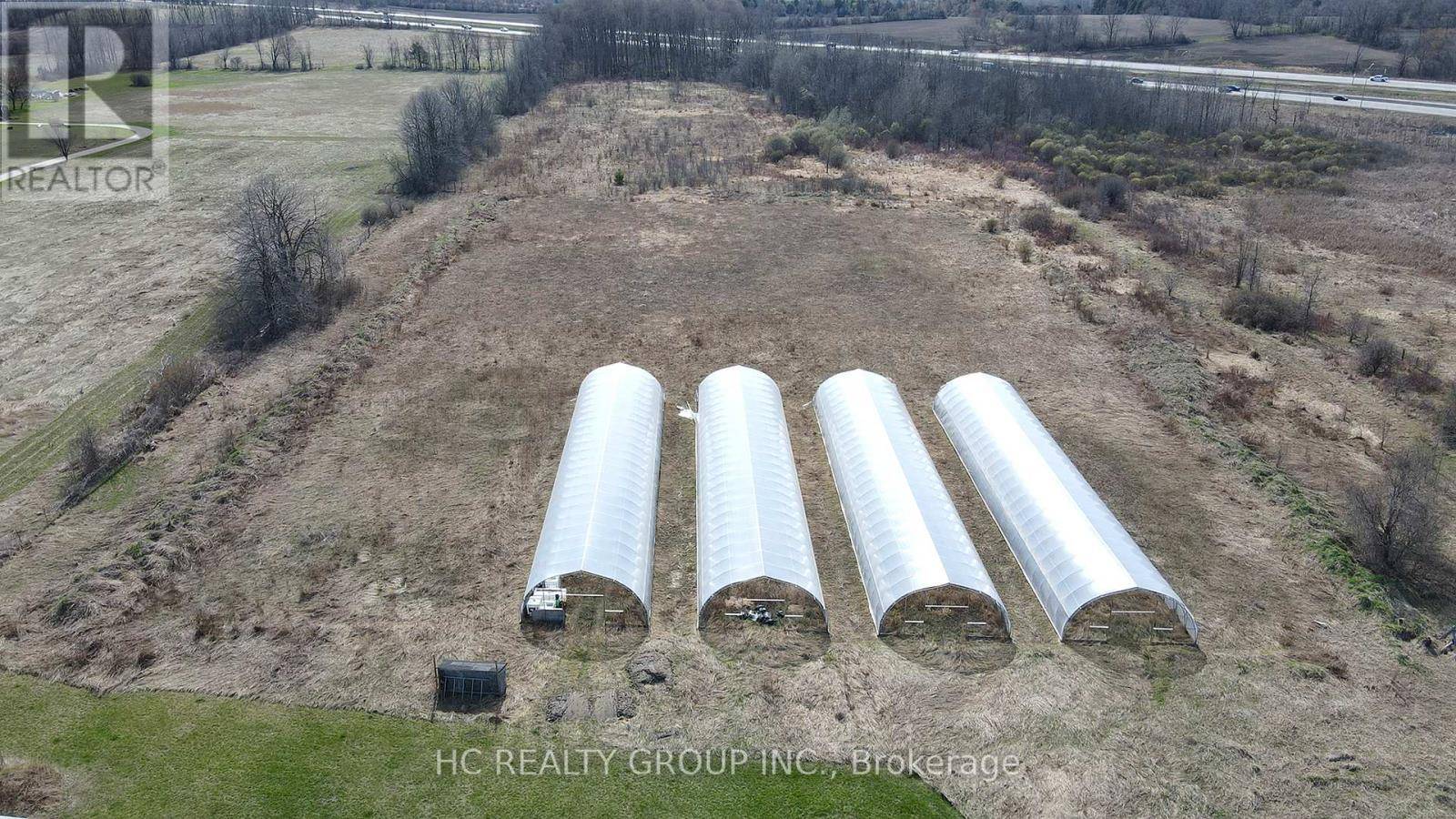 East Gwillimbury (queensville), ON L0G1R0,22334 WOODBINE AVENUE