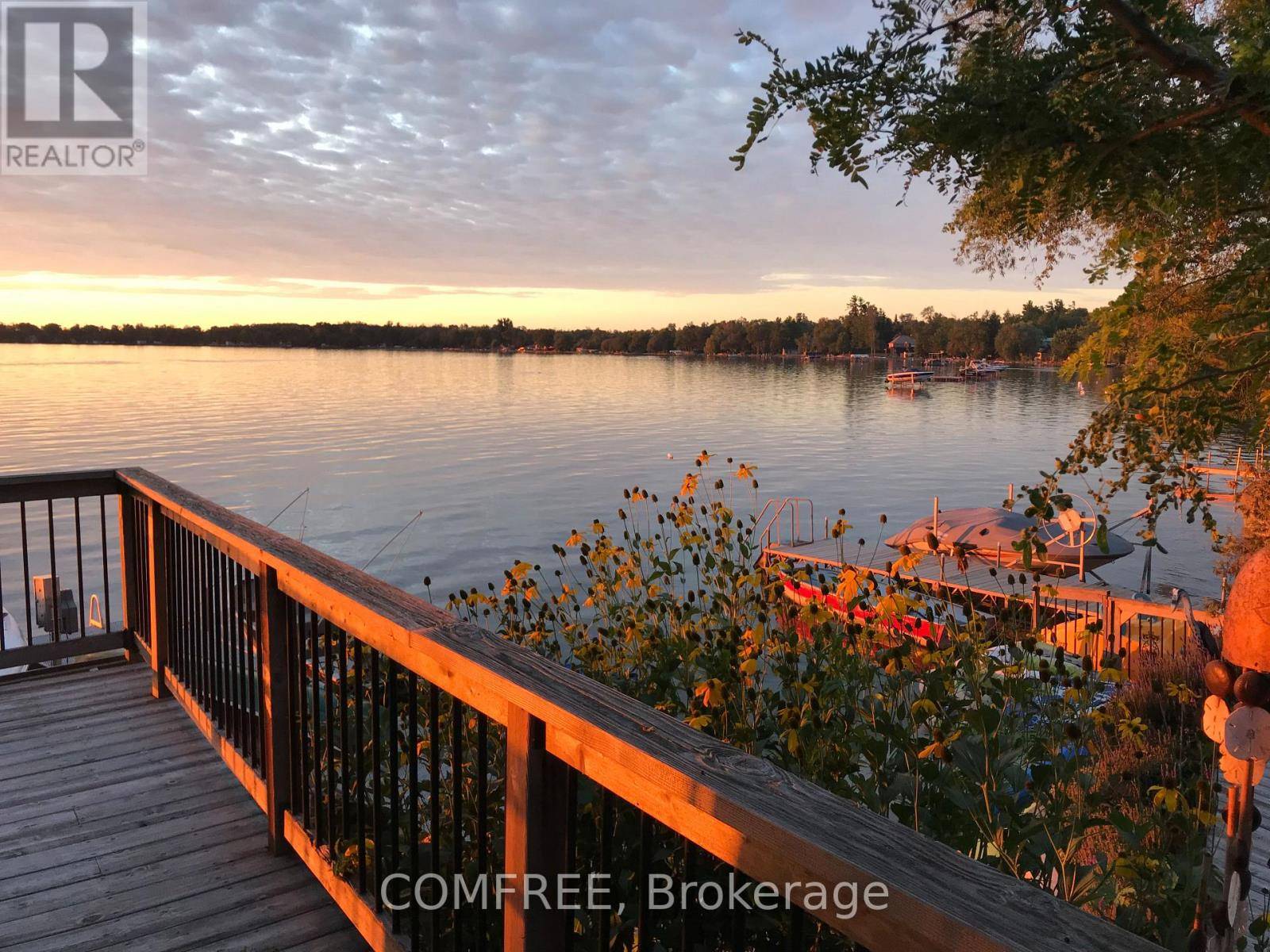 Innisfil (alcona), ON L9S4C9,865 ADAMS ROAD