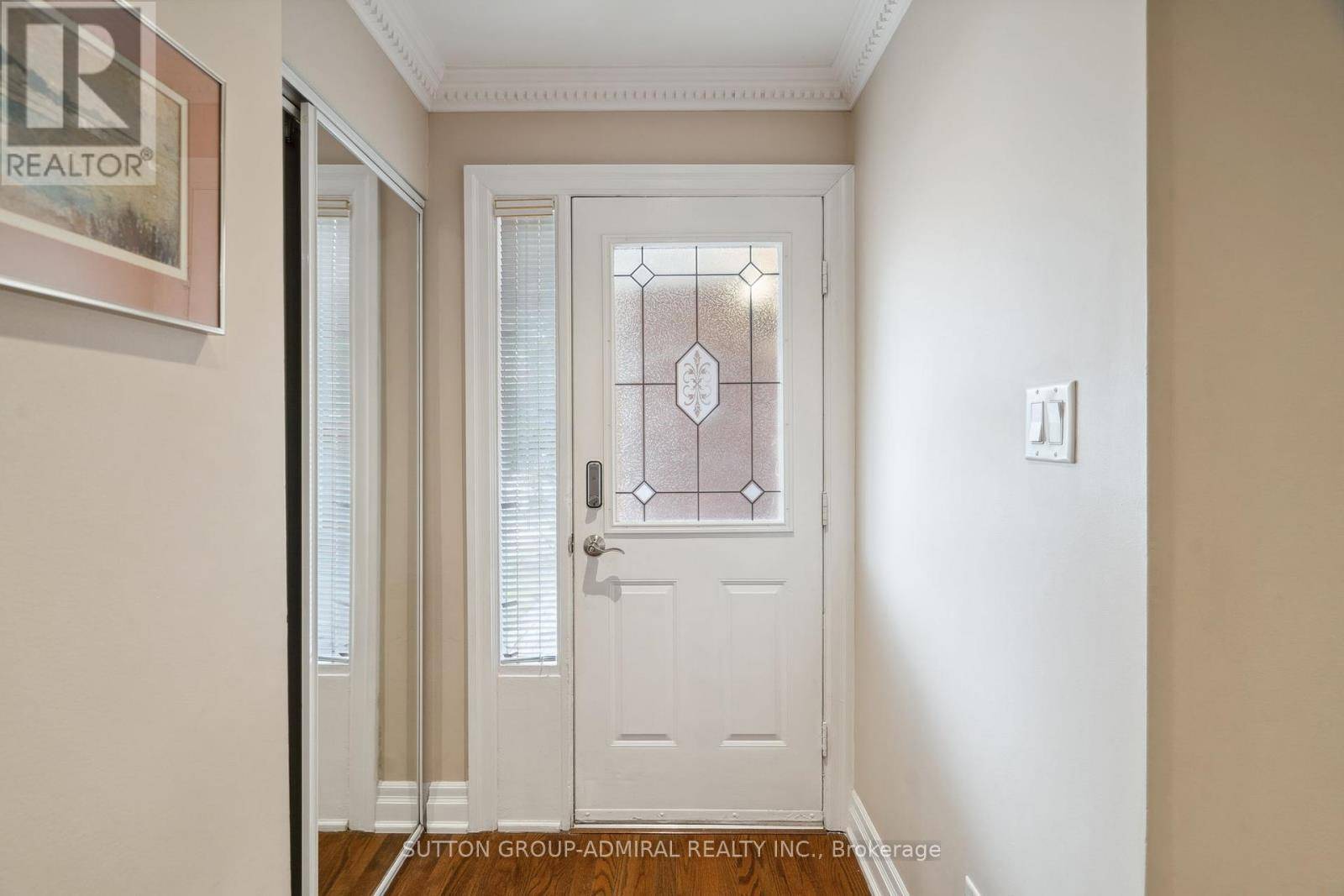 Vaughan (crestwood-springfarm-yorkhill), ON L4J4Y8,24 PATRICE CRESCENT