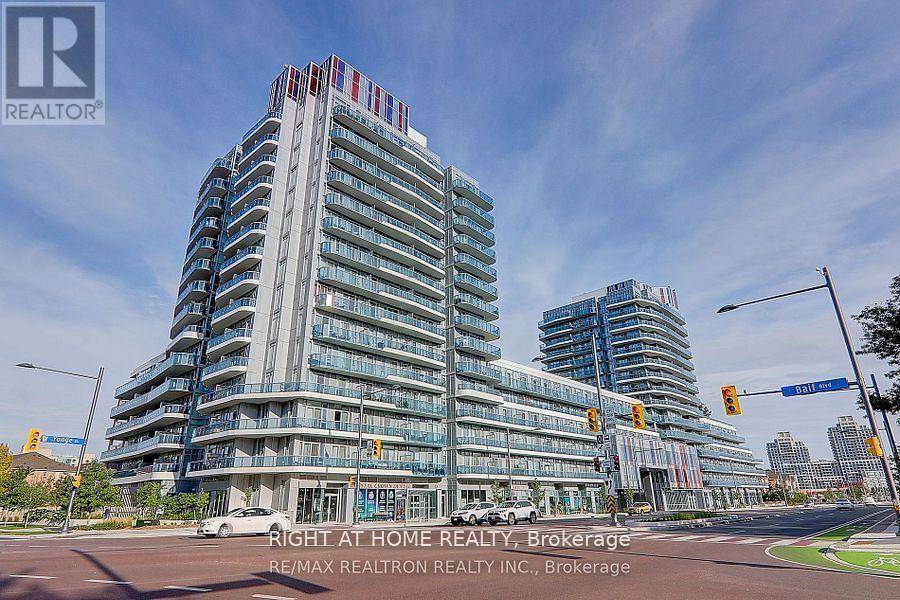 Richmond Hill (observatory), ON L4C1V4,9471 Yonge ST #335