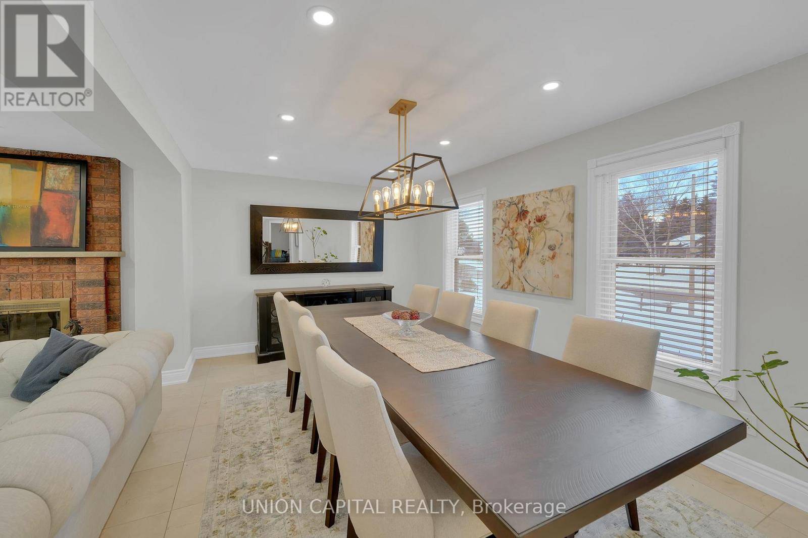 Whitchurch-stouffville, ON L4A2C6,12 REESOR PLACE