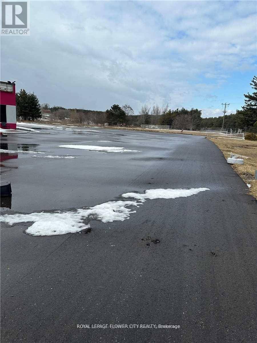 Adjala-tosorontio, ON L0N1P0,1084 County RD #50