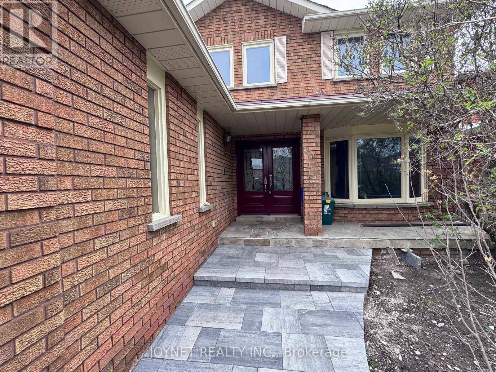 Vaughan (maple), ON L6A1N8,43 CASTLEHILL ROAD