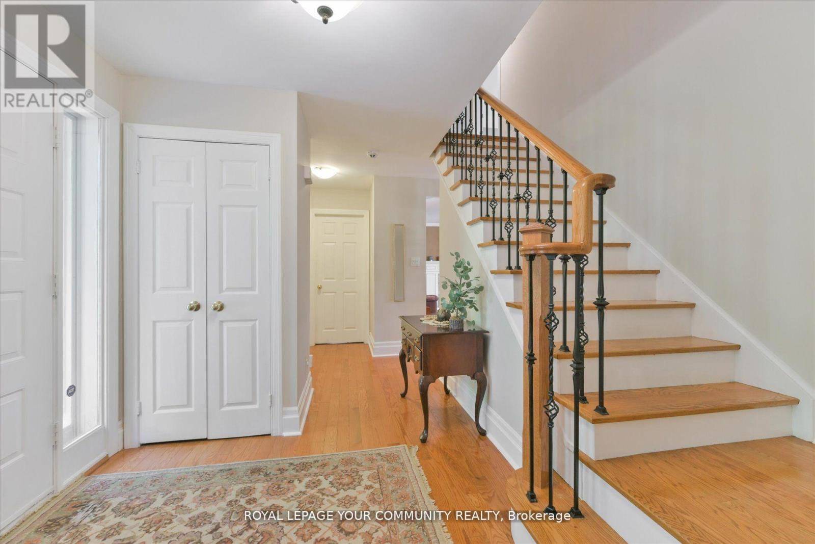 Aurora (aurora Estates), ON L4G6W5,7 SKYVIEW LANE