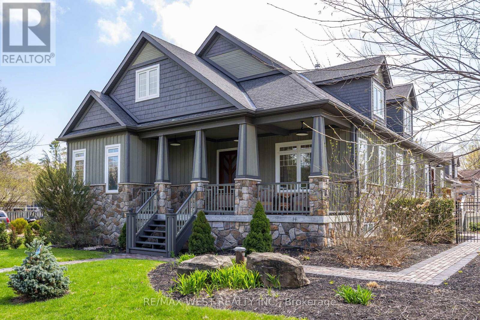 Innisfil, ON L9S2T2,3967 GUEST ROAD
