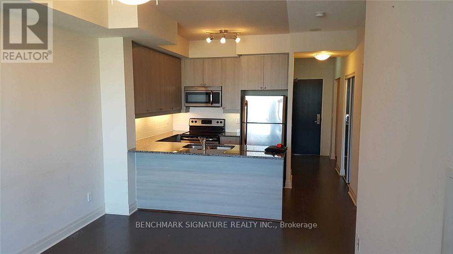 Markham (unionville), ON L6G0E8,8110 Birchmount RD #312E