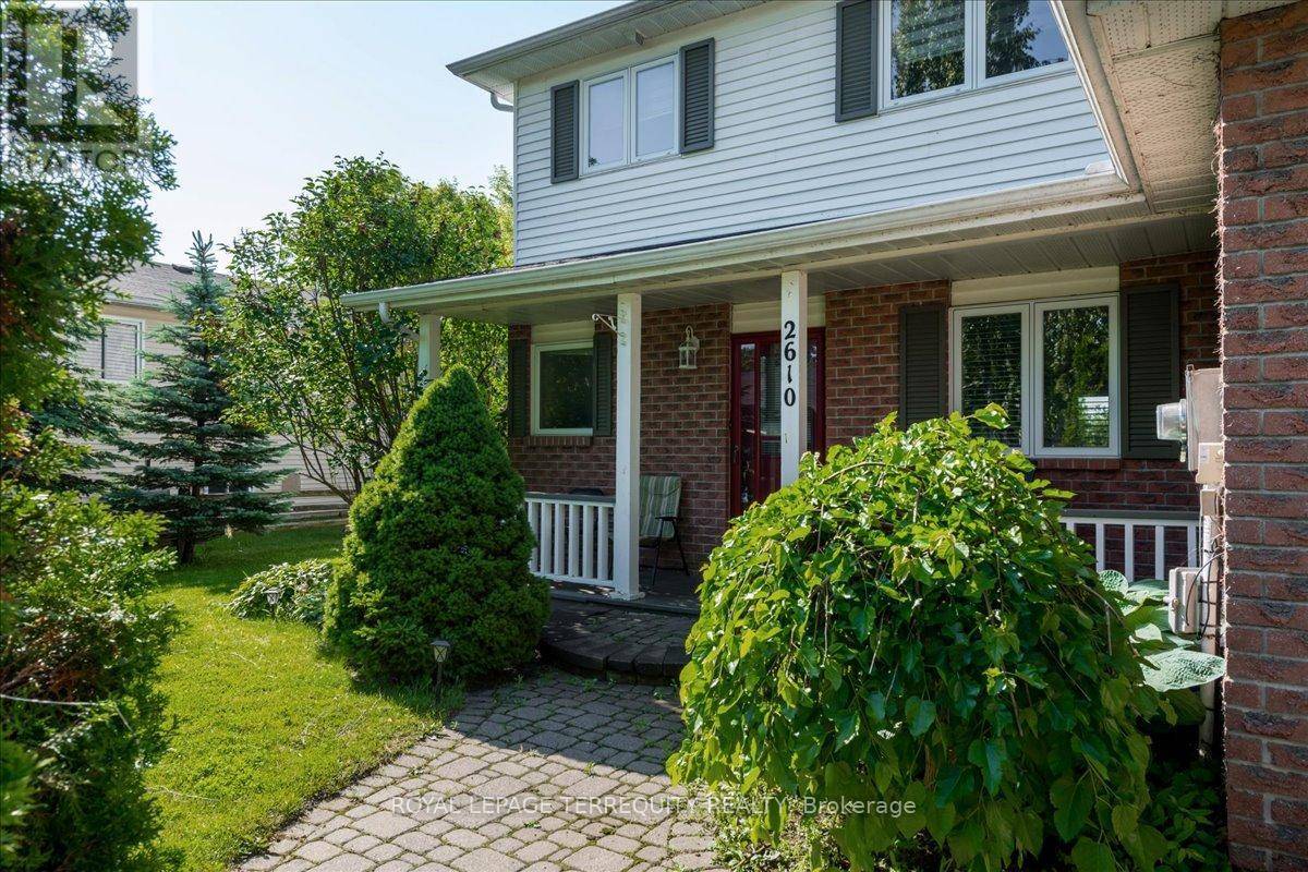 Innisfil (stroud), ON L9S1C9,2610 LAWRENCE AVENUE