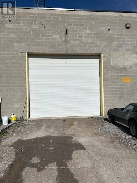 East Gwillimbury, ON L9N0L5,3440 DAVIS DRIVE