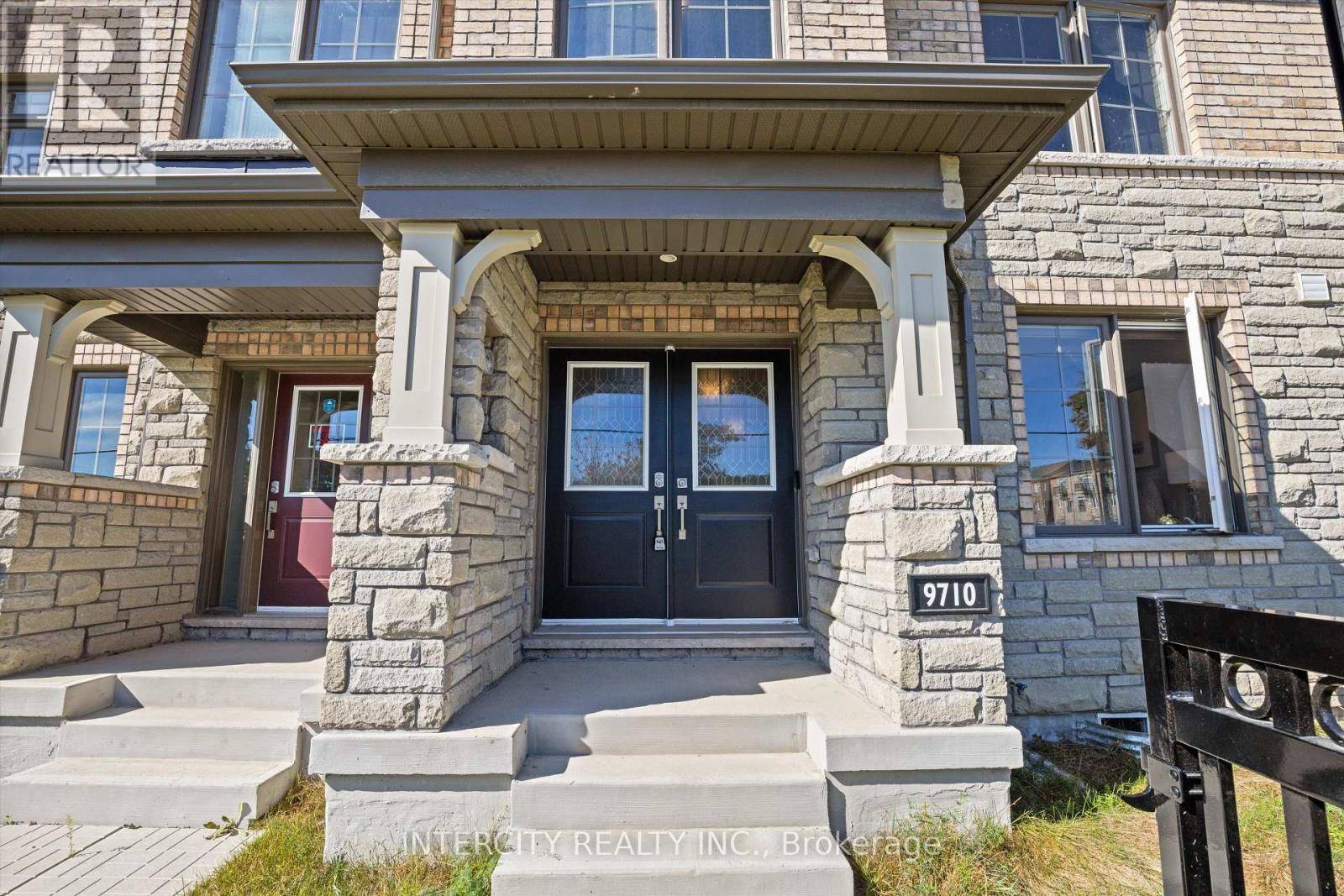 Markham (angus Glen), ON L6C3J8,9710 KENNEDY ROAD