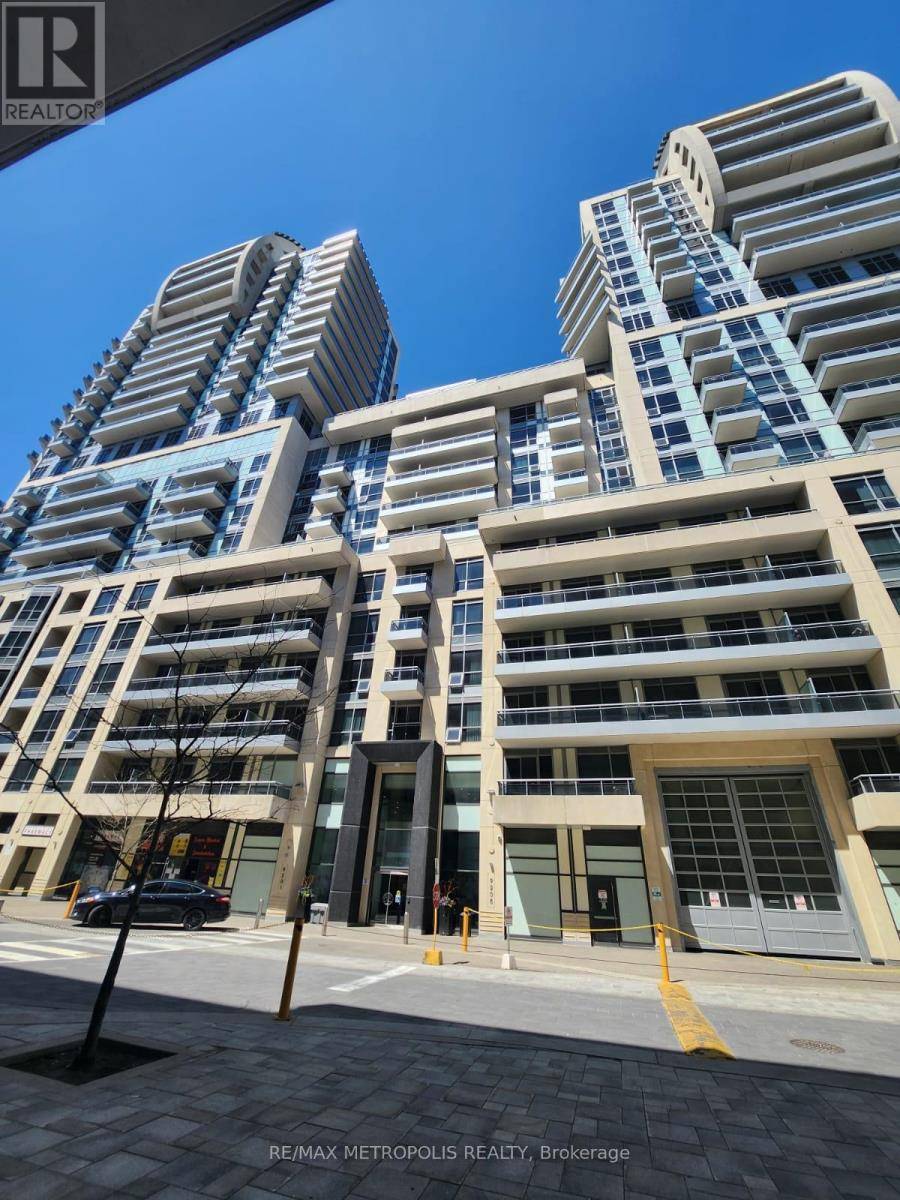 Richmond Hill (langstaff), ON L4C1V5,9205 Yonge ST #NE1112
