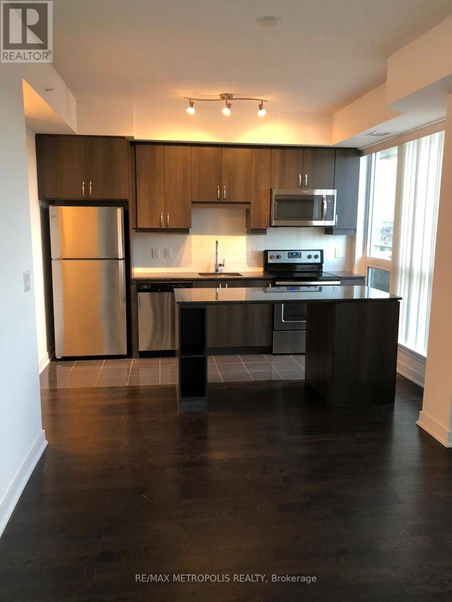 Richmond Hill (langstaff), ON L4C1V5,9205 Yonge ST #NE1112