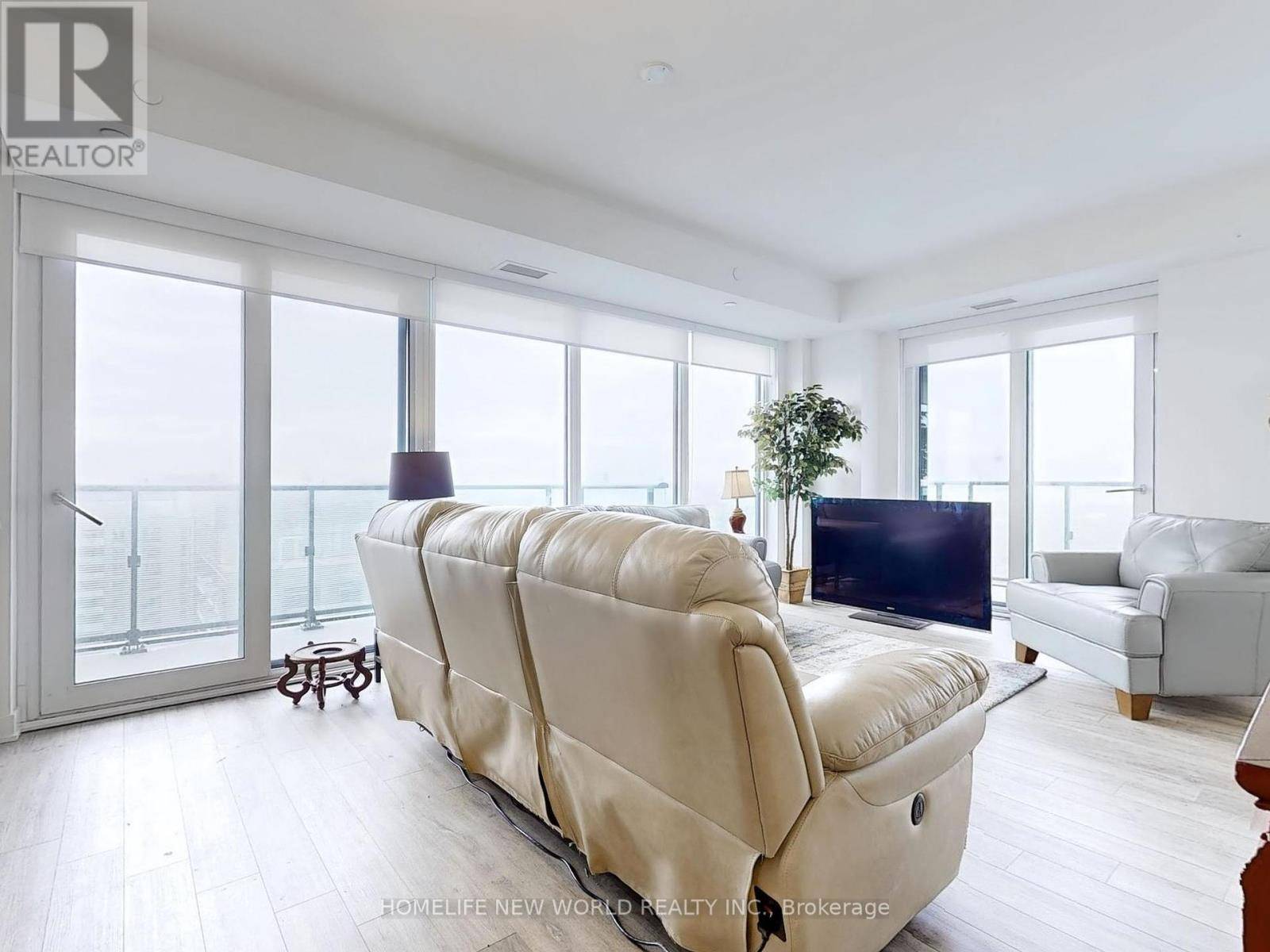 Richmond Hill (langstaff), ON L4B0H6,105 Oneida CRES #2410