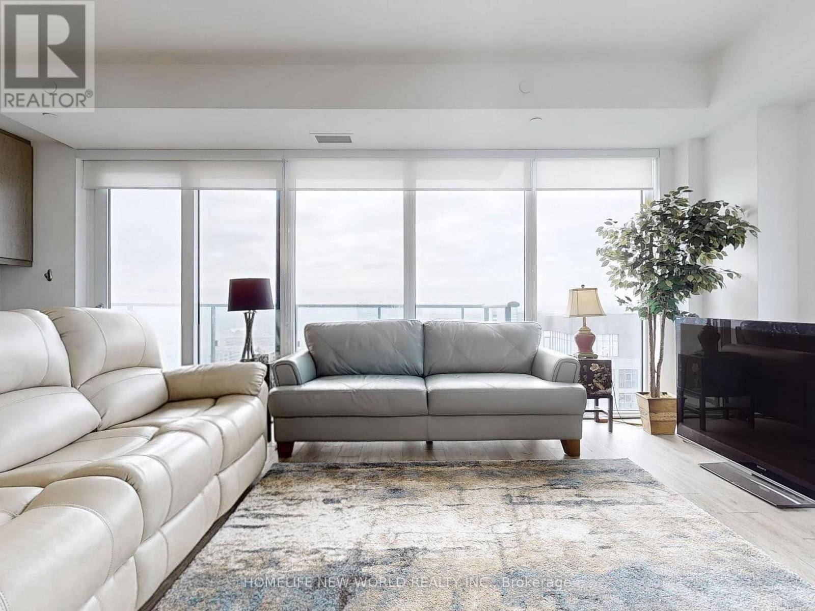 Richmond Hill (langstaff), ON L4B0H6,105 Oneida CRES #2410