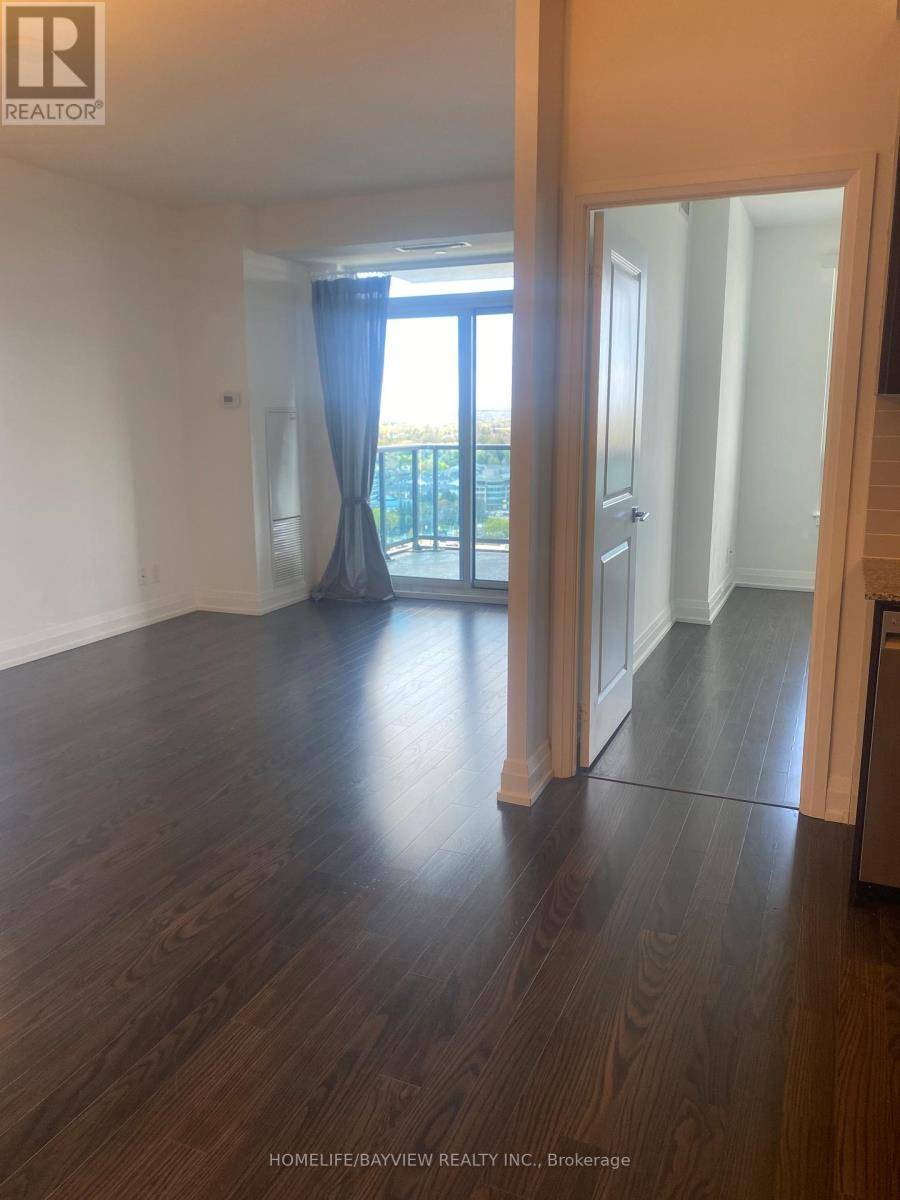 Markham (thornhill), ON L3T0E1,7167 Yonge ST #1212