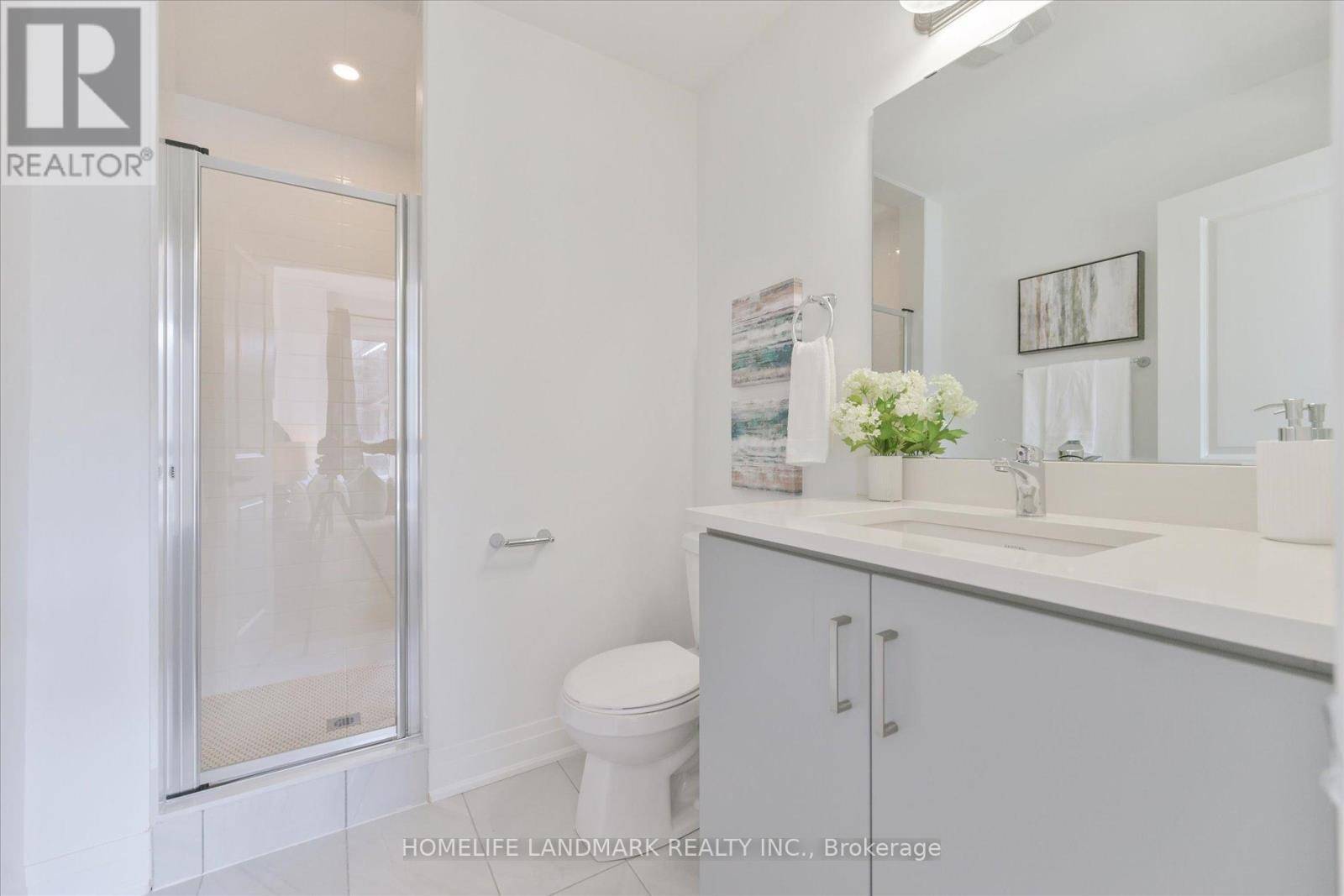Markham (wismer), ON L6E0W2,34 CAROLE BELL WAY