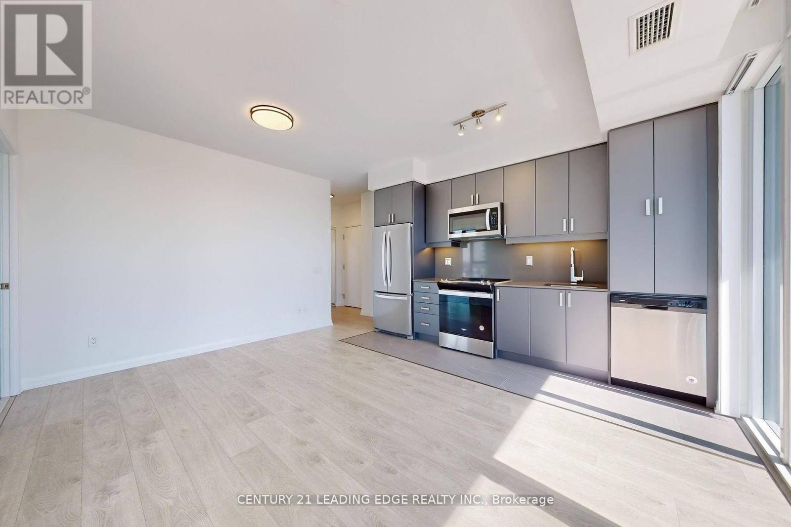 Vaughan (concord), ON L4K0K2,7895 Jane ST West #2406