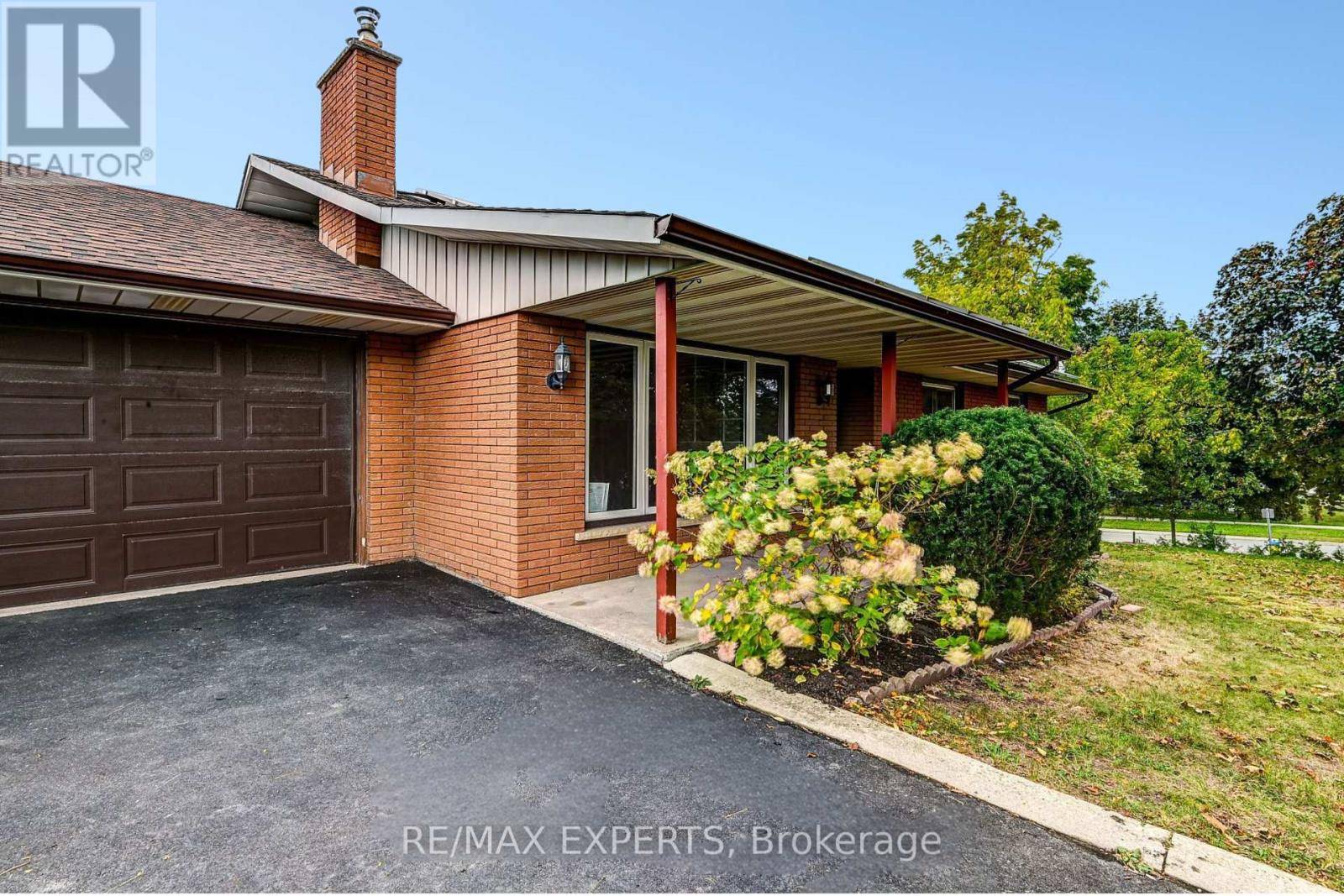 New Tecumseth (alliston), ON L9R1V2,5077 BOYNE STREET E