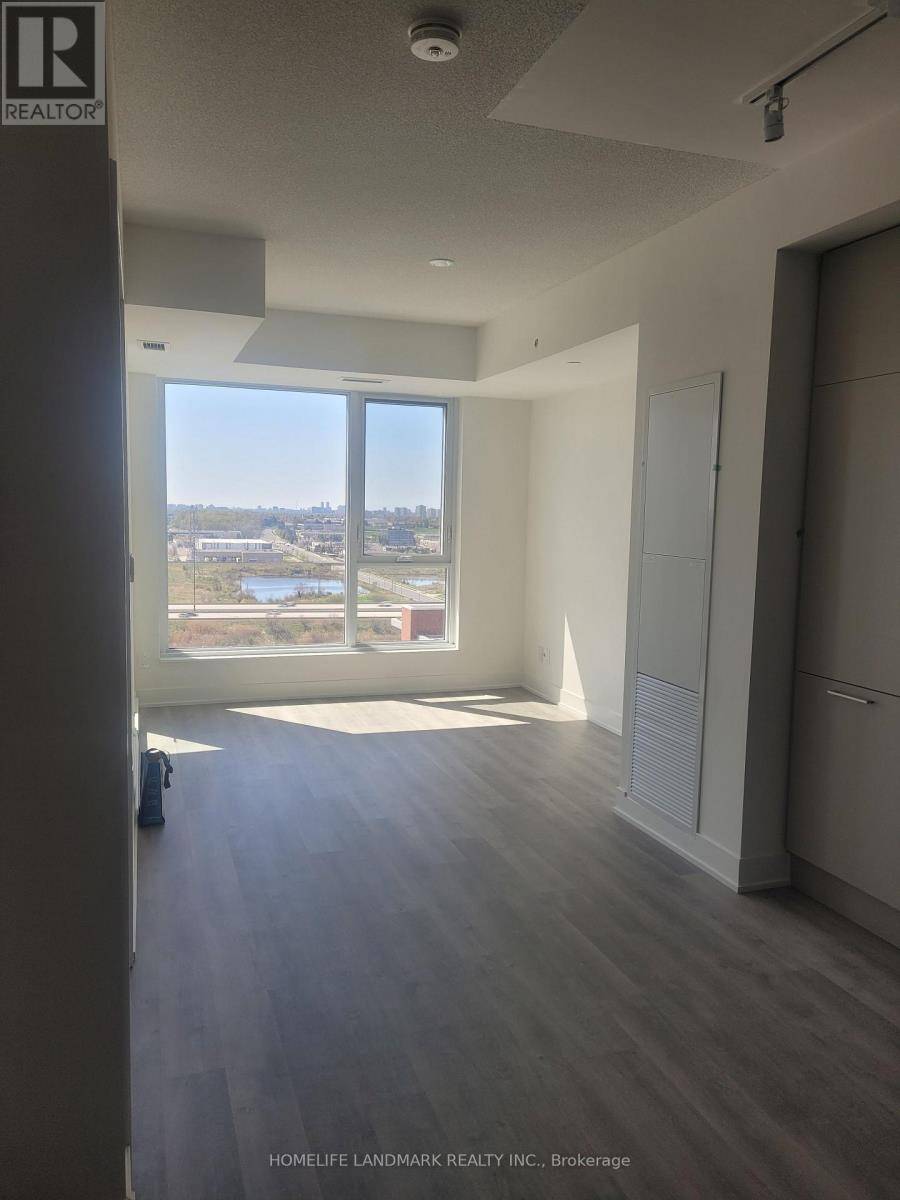 Markham (unionville), ON L6G0H8,38 Andre De Grasse ST #1908