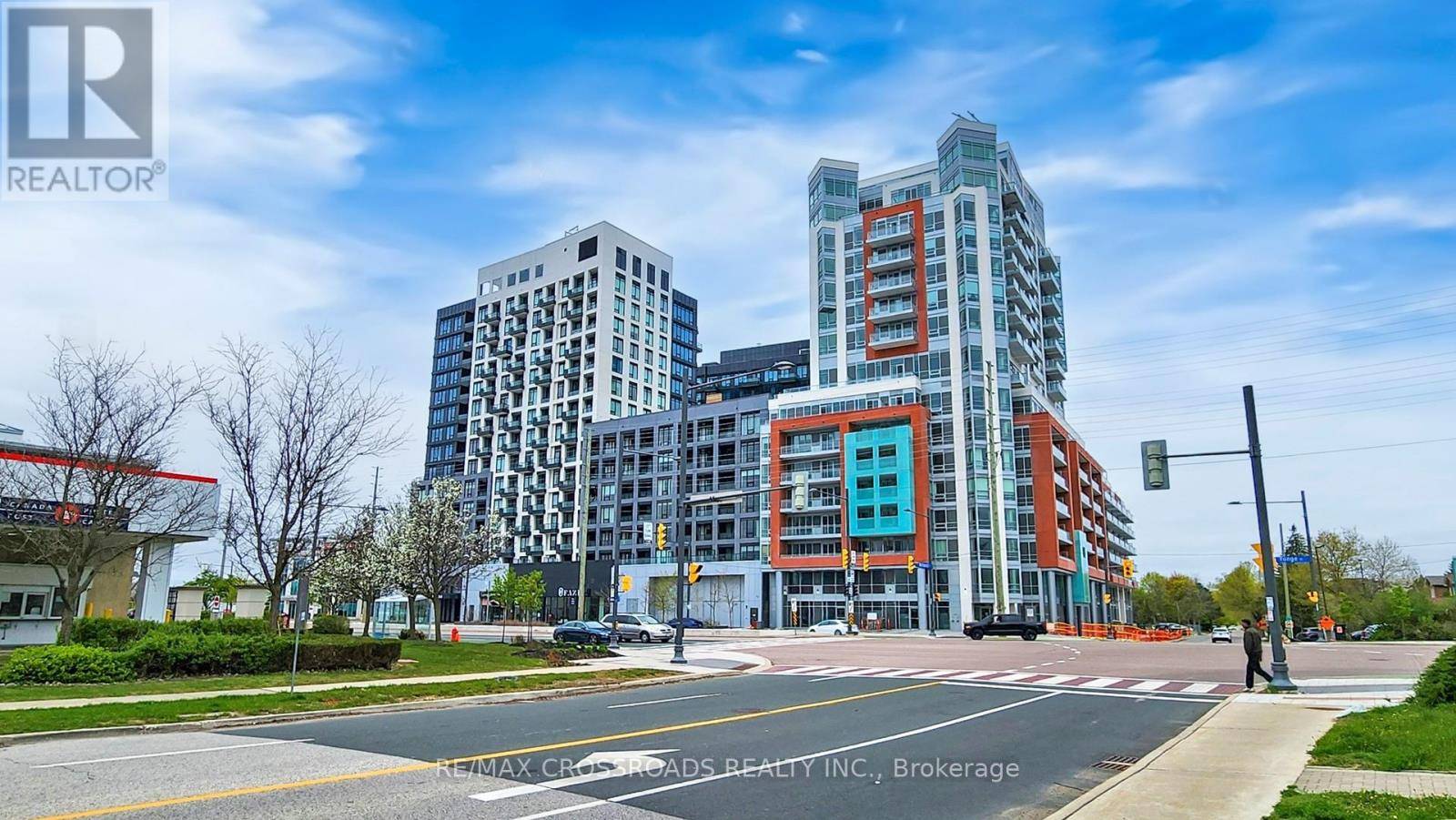 Richmond Hill (south Richvale), ON L4C0T4,8868 Yonge ST #319E